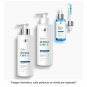 Dove Derma Care Dandruff Control COMPLETE KIT-3-step Scalp-Care Routine