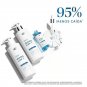 Dove Derma Care Dandruff Control COMPLETE KIT-3-step Scalp-Care Routine