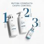 Dove Derma Care Dandruff Control COMPLETE KIT-3-step Scalp-Care Routine