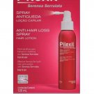 Pilexil Anti Hair Loss Spray~120ml~Superior Care Quality Complete Formula Pilexil Anti Hair Loss Spray~120ml~Superior Care Quality Complete Formula
