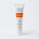 Tranacix Brightening Face Cream–30 g-Clean Ingredients Clinically Proven Tranacix Brightening Face Cream–30 g-Clean Ingredients Clinically Proven