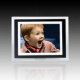Digital Photo Frame