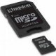 Memory Cards