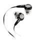 Bose HeadPhones