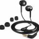 Sennheiser Earphones