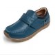 Boys Foot-wears