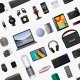 Gadgets