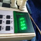 Original Soviet Russian Chess computer IM-01-good!