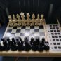 Original Soviet Russian Chess computer IM-01-good!