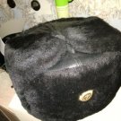 New Mitary Soviet Russuan Navy Hat -Ushanka
