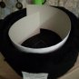 New Mitary Soviet Russuan Navy Hat -Ushanka