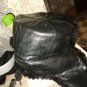 New Mitary Soviet Russuan Navy Hat -Ushanka