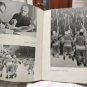 Anatoly Tarasov - Great Soviet Hockey Coach -- Adulthood , hockey