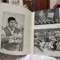 Anatoly Tarasov - Great Soviet Hockey Coach -- Adulthood , hockey
