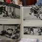 Anatoly Tarasov - Great Soviet Hockey Coach -- Adulthood , hockey