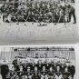 Anatoly Tarasov - Great Soviet  Hockey Coach --Hockey book-