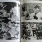 Anatoly Tarasov - Great Soviet  Hockey Coach --Hockey book-