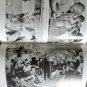 Anatoly Tarasov - Great Soviet  Hockey Coach --Hockey book-
