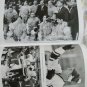 Anatoly Tarasov - Great Soviet  Hockey Coach --Hockey book-