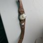 Rare Genuine Seconda Soviet Gagarin watch