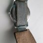 Rare Genuine Seconda Soviet Gagarin watch