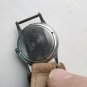 Rare Genuine Seconda Soviet Gagarin watch
