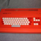 RARE-Vintage!! WORK_"Apogee of BK-01-C" — the Soviet 8-bit home-1988 -BEST-!