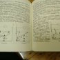 Anatoly Tarasov - Great Soviet  Hockey Coach --Hockey in Future book-