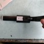 Rare Antique Soviet electronic shooting range-Look!!!