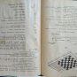 Legendary Soviet Chess computer- Elektronica IM-01T- Working!!!