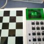 Legendary Soviet Chess computer- Elektronica IM-01T- Working!!!