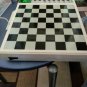 Legendary Soviet Chess computer- Elektronica IM-01T- Working!!!