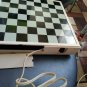 Legendary Soviet Chess computer- Elektronica IM-01T- Working!!!