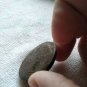 Rare Imperial Old Russian coin  Ekaterina II -1772
