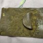 Military Russian Great Imperial Buckle-please Look!!!