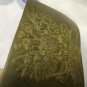 Military Russian Great Imperial Buckle-please Look!!!