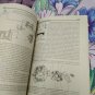 Motorcycle Ural-Dnepr  exploitation- repair book+ catalog