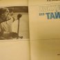 Anatoly Tarasov - Great Soviet Hockey Coach --Hockey without secrets book-