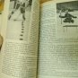 Anatoly Tarasov - Great Soviet Hockey Coach --Hockey without secrets book-