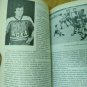 Anatoly Tarasov - Great Soviet Hockey Coach --Hockey without secrets book-