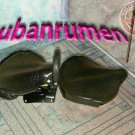 LOOK!!!--- Russian Soviet legend motorcycle Ural, Dnepr Saddles set