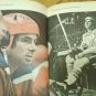 Legend Russian Soviet Hockey Valerij Kharlamov- Number 17!!! Book