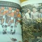 Legend Russian Soviet Hockey Valerij Kharlamov- Number 17!!! Book