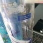 New Great Olympics Souvenir Beer Cup Sochi 2014-------SKI-------