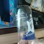 New Great Olympics Souvenir Beer Cup Sochi 2014-------SKI-------