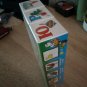 ABC Russian Soviet Azbuka Cubs-NEW!!!!
