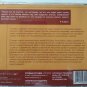 New Dahl's explanatory dictionary -CD