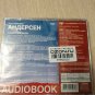 Hans Christian Anderson &Acirc;&nbsp; 5 audio spectra. Best New!