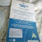 New Great Olympics Souvenir Plate Sochi 2014-----+ sticker