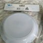 New Great Olympics Souvenir Plate Sochi 2014-----+ sticker